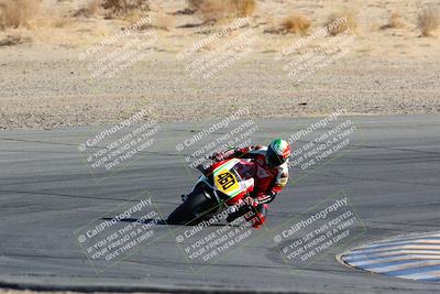 media/Mar-26-2022-CVMA (Sat) [[4461a8f564]]/Race 10 Amateur Supersport Open/